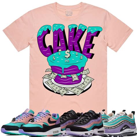 sneaker tees websites.